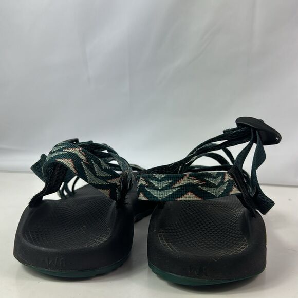 Chaco ZX/2 Classic Double Strap Women’s Sandals - Picture 5 of 12